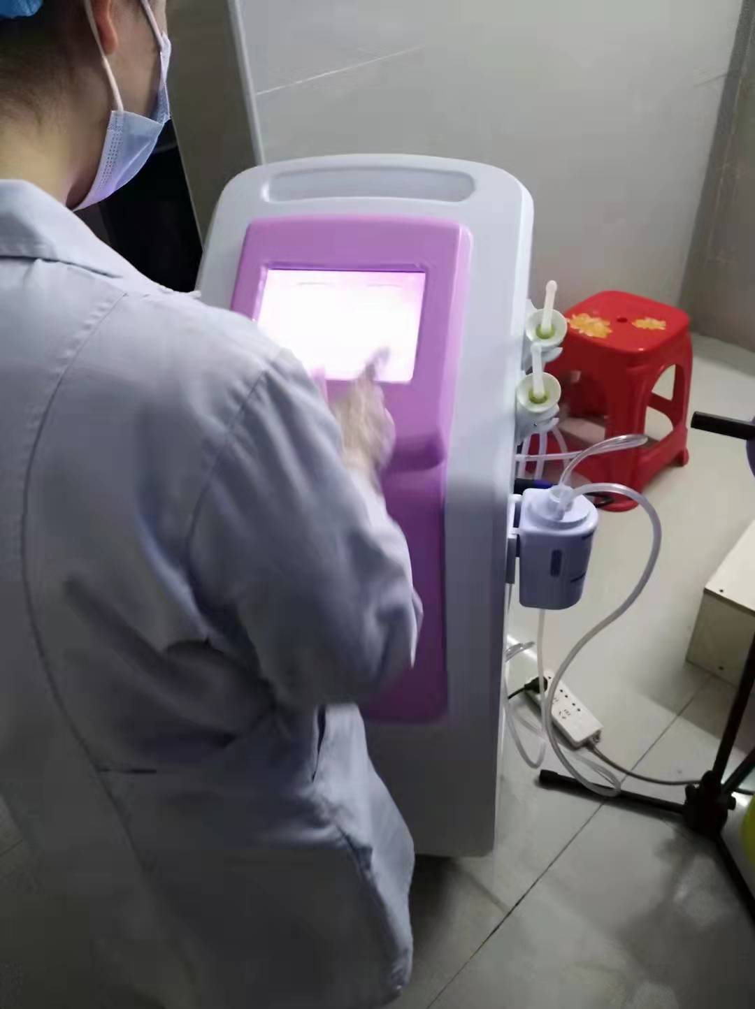 0f14e6142658c7ad4ff239740bcdbfc 0f14e6142658c7ad4ff239740bcdbfc