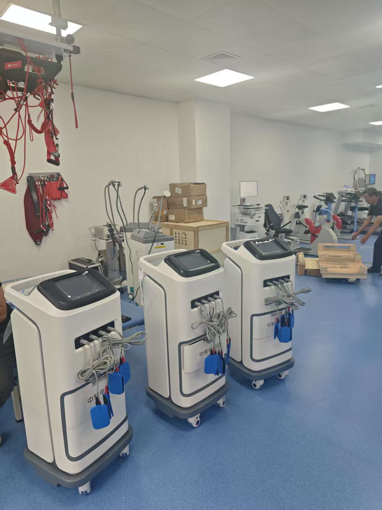 41dd1bd6175575a3aab8d46b0ceb41d