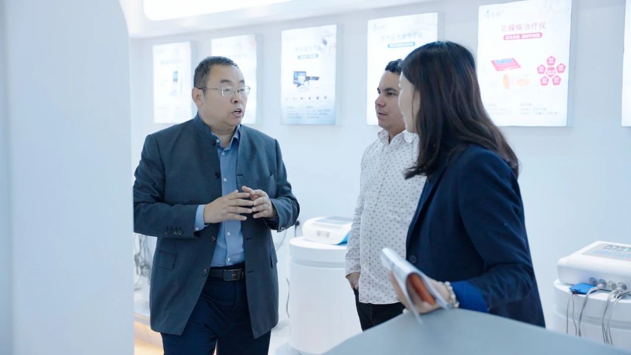 微信圖片_20241024151015 微信圖片_20241024151015