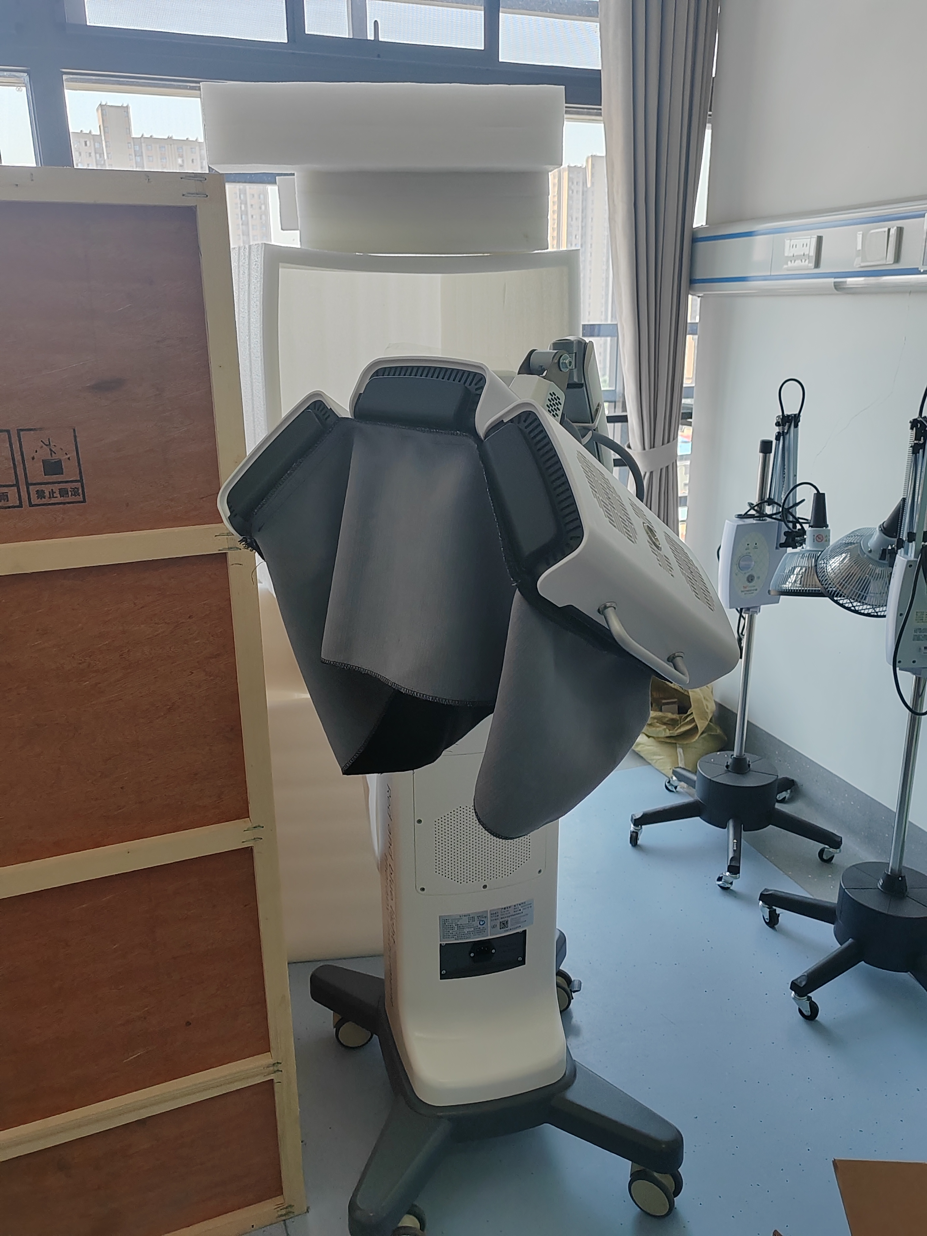 1fb67b95b242933784f5258aaa32d70