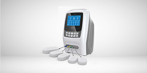 糖家按鍵 糖家按鍵