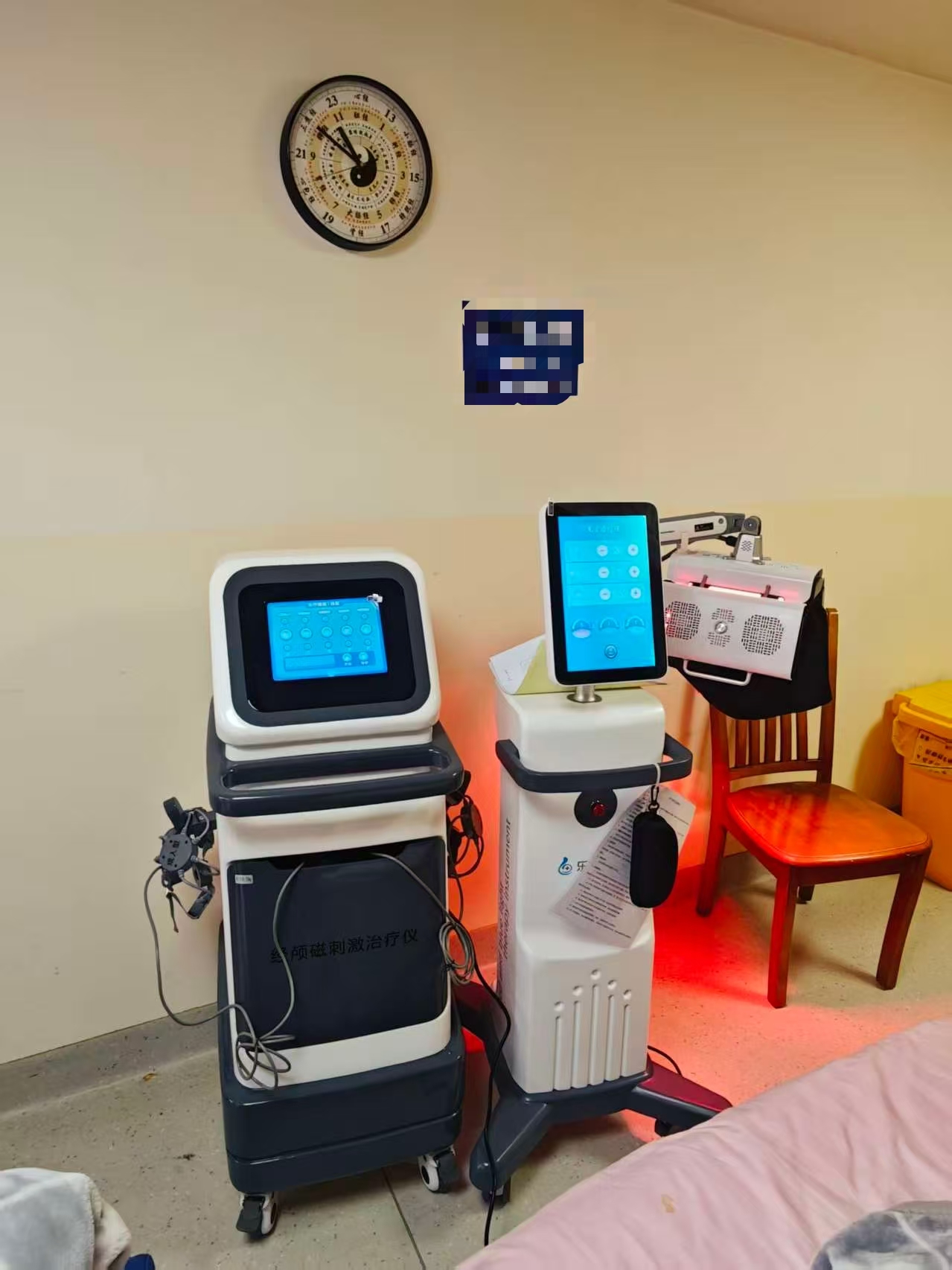 22851a1927cd30f107433349817e5e83 22851a1927cd30f107433349817e5e83