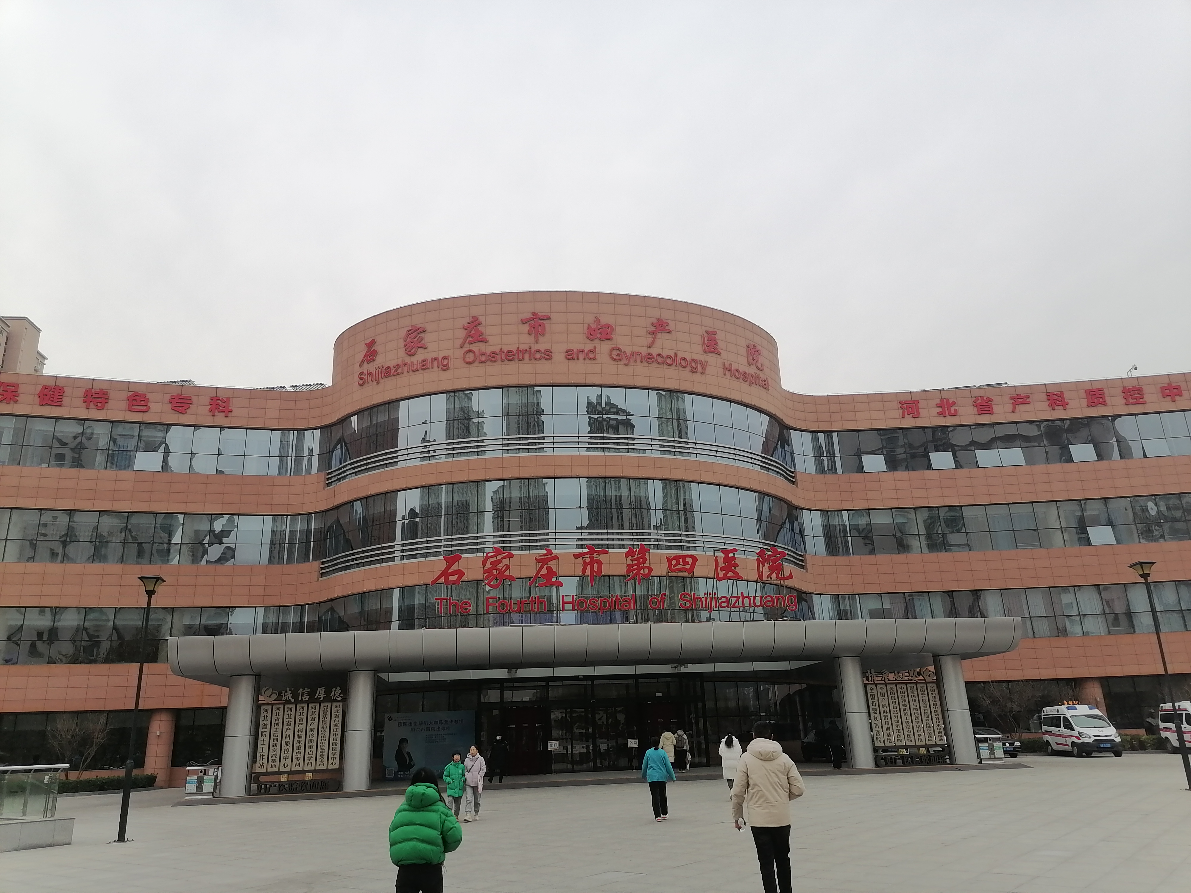 01787ed8d6b44f4670aba8007837fbc