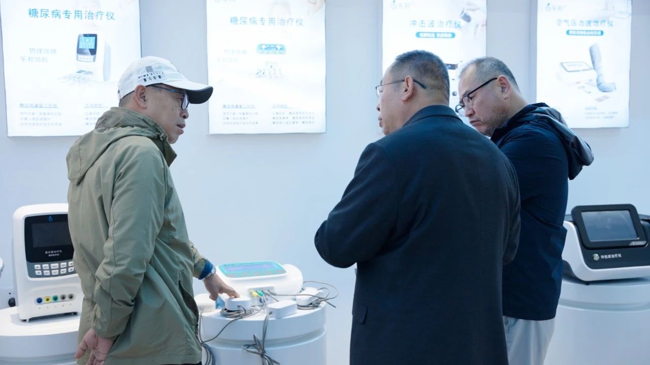 微信圖片_20241114161412 微信圖片_20241114161412