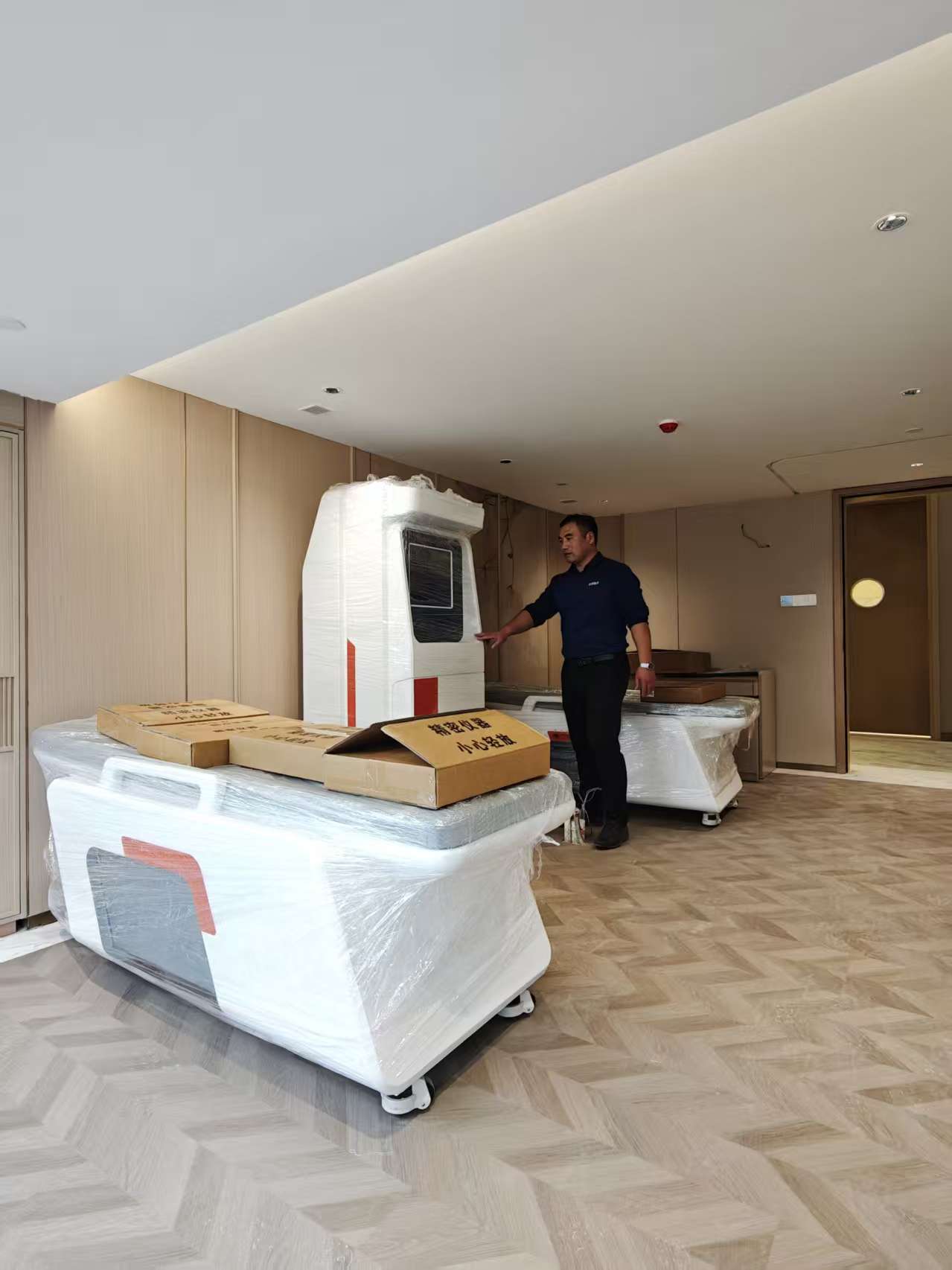 e3c548ce0bec6f95bcaeedbf1edde2d0 e3c548ce0bec6f95bcaeedbf1edde2d0