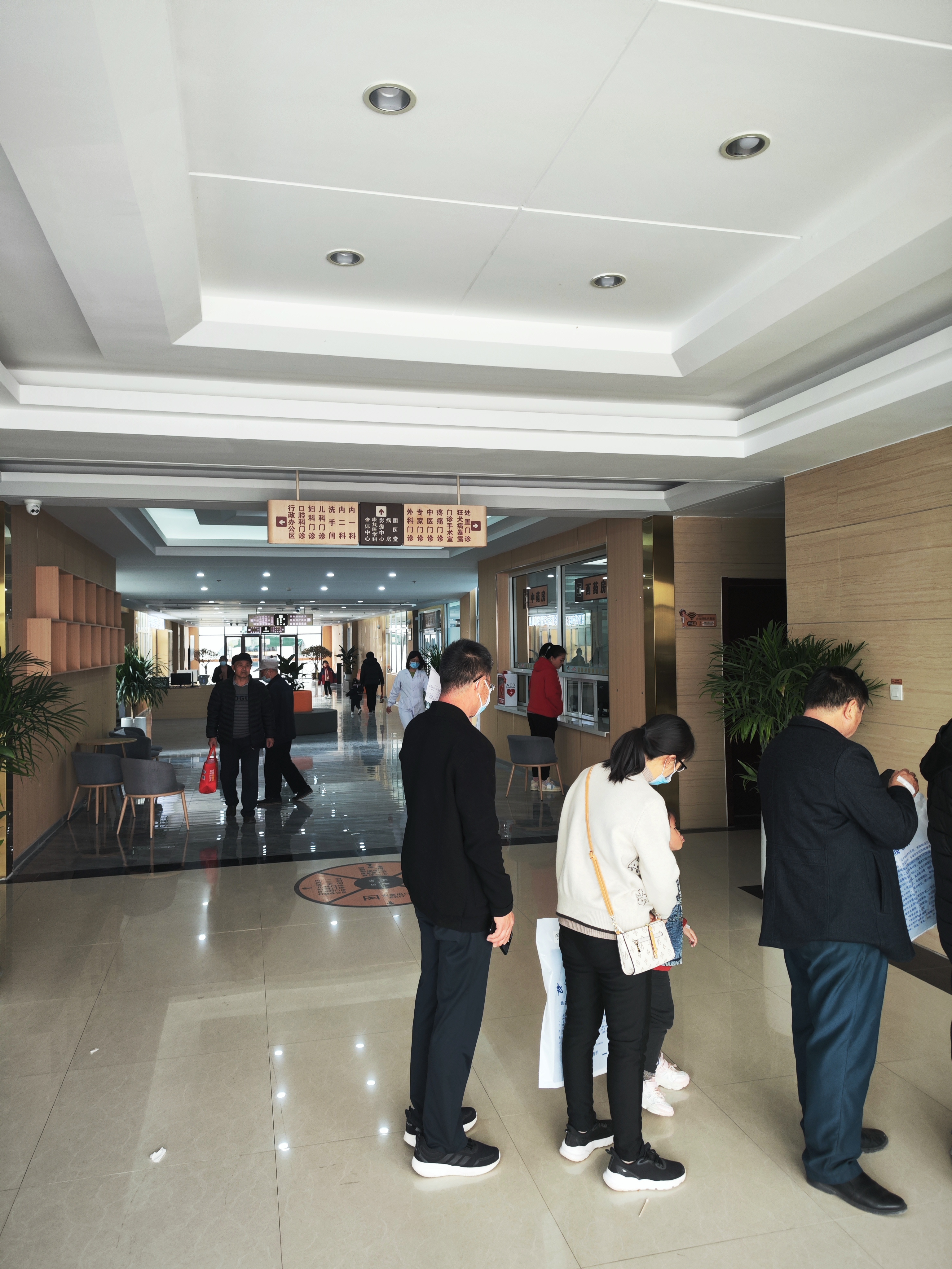 9a3338317e03784e2f693893c6bd9f1