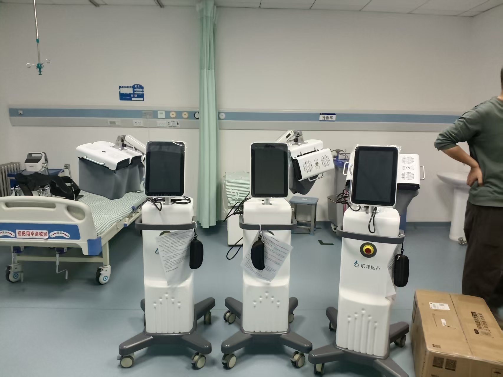 3da7518a880491a98e20be6147961f4e 3da7518a880491a98e20be6147961f4e