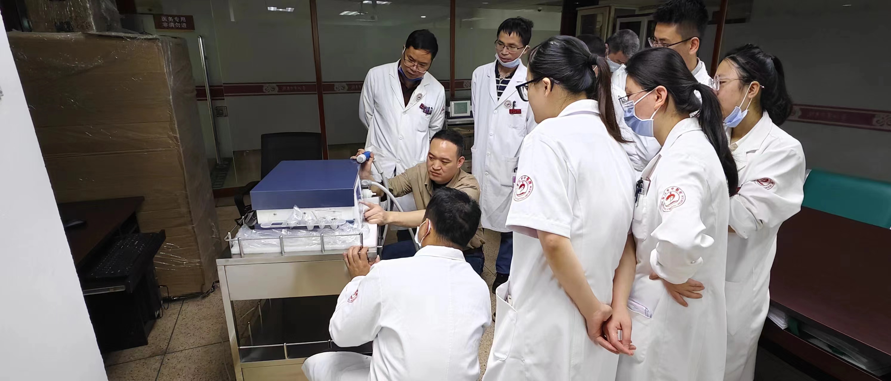 0303dee31b286d844c44c960dc6c358 0303dee31b286d844c44c960dc6c358