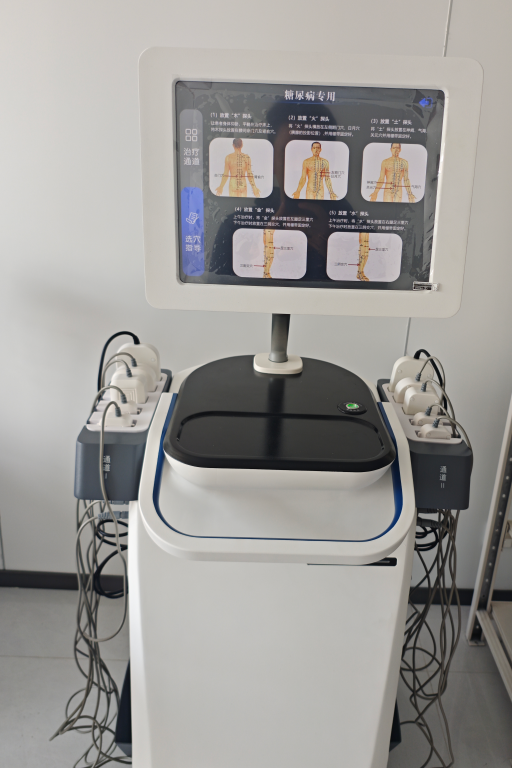 538bf2314b8179606ae90781fa42bbaa 538bf2314b8179606ae90781fa42bbaa